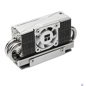Thermalright Радиатор для M.2 SSD  / HR-10 2280 PRO / TRHR10.2280.PRO