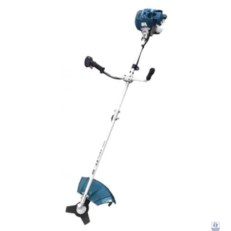 Повреждение упаковки HYUNDAI [Z 451] Бензокоса 