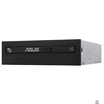 ASUS  DVD±R/RW CDRW Asus DRW-08D6MT/BLK/B/AS SATA 