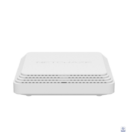 Netcraze Hopper SE (NC-3812) Гигабитный интернет-центр с Mesh Wi-Fi 6 AX3000, 4-портовым Smart-коммутатором и многофункциональным портом USB 3.0