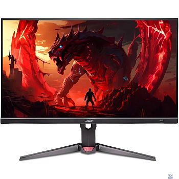 LCD Acer 27" XV272KV5bmiiprx 