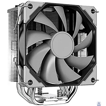 Cooler ID-Cooling SE-214-XT BASIC LGA1700/1200/115X/AM4