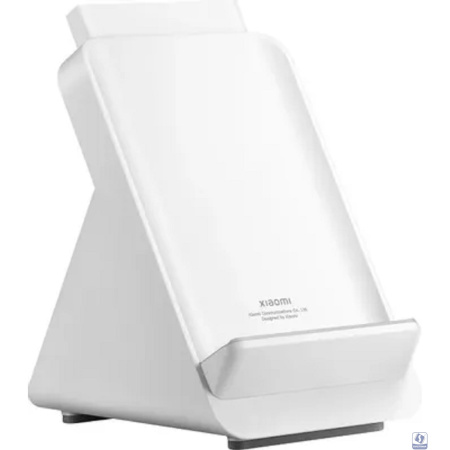 Xiaomi Mi 80W Adaptive Wireless Charging Stand Беспроводное ЗУ