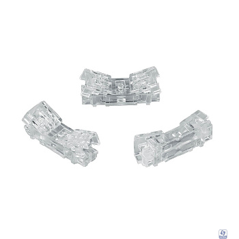 Cabeus KT10-101i зажим соединительный скотч-лок, жила 0,4-0,7мм, (10 шт)