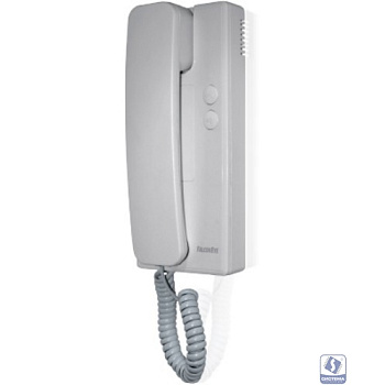 Falcon Eye FE-12D Аудиотрубка цифровая для подключения к подъездным цифровым домофонам