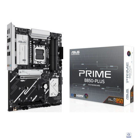 Материнская плата/ PRIME B850-PLUS