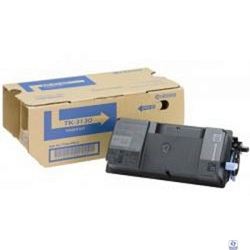 Kyocera-Mita TK-3130 Картридж 