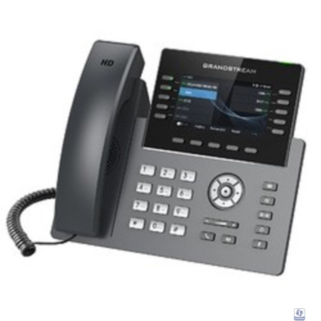Grandstream GRP2615 SIP Телефон