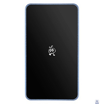 Smartbuy Portable SSD 256GB P5 Pro USB 3.2 frost (SBD256P5FU3C)