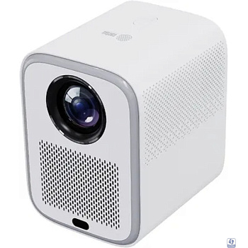 Cactus CS-PRC.07WT.WUXGA-A Проектор 