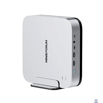 Minisforum Мини ПК X1PRO/32GB+1TB (AMD Ryzen AI 9 HX 370) 32GB+1TB, AMD Radeon 890M, Win11 Pro