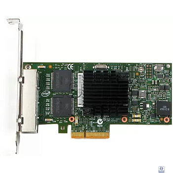 INTEL I350T4V2BLK I350T4V2 Сетевая карта  [936716/915198/934608/914223/936715]