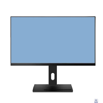 LCD Мониторус HS 2410 (WD2410-K-VHDPI-AS175Q) 