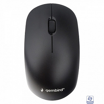 Gembird MUSW-435  