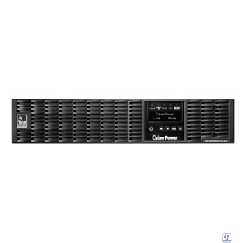 ИБП CyberPower OL2000ERTXL2U 