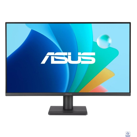 Монитор 23.8" VA249QG IPS FHD(1920x1080) 120Hz DP HDMI VGA 1ms(MPRT) 300cd/? 16:9