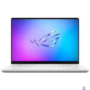 ASUS ROG Zephyrus G14 GA403GM-SY020 [90NR0QL2-M000V0 ] Platinum White 14" 