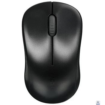 Мышь Rapoo M160 Silent