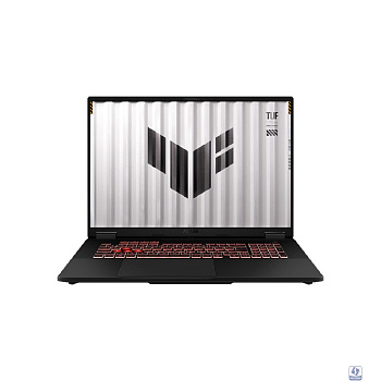 ASUS TUF Gaming A18 FA808UM-S8050 [90NR0NN1-M00310] Grey 18" 