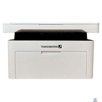 МФУ ТЕХНОЭВОЛАБ T2023NW (T2023NW) 