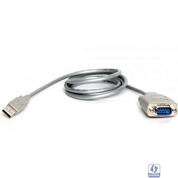 KS-is KS-110 Адаптер USB на порт RS-422