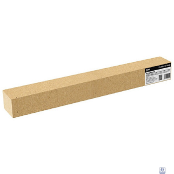 Ролик заряда Cactus CS-PCR-KYO-FS4100 (DK3100, DK3160, DK3190) для Kyocera FS-4300DN/4200DN/4100DN/2100DN/2100D,P3260dn,P3155