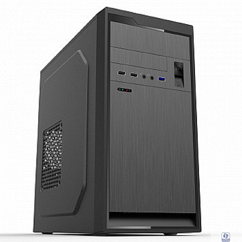 SV511 PMP-450ATX U2.0*2+U3.0*1+A(HD) 6153673