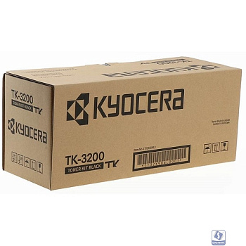 Kyocera-Mita TK-3200 Тонер-Картридж  
