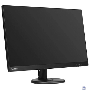 LCD Lenovo 27" C27-40 черный 
