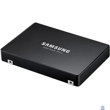 Samsung SSD 1920Gb PM9A3 MZQL21T9HCJR-00A07 NVMe