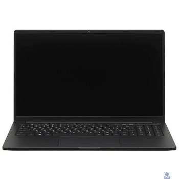 Rikor NEURO 3 [RL-AC02]  OP-02 15.6" FHD IPS Ryzen 5 7430 /16Gb/ 512Gb/ Win11pro РФ                          