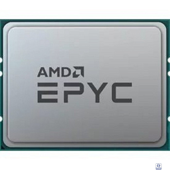 AMD EPYC 7402 (100-000000046) 