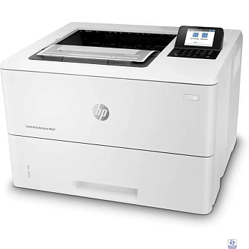 HP LaserJet Enterprise M507dn (1PV87A/1PV87)  