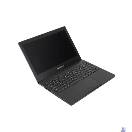 Гравитон Н14И-ТП (149700) 14.0"FHD i5-1135G7/1x8GBDDR4/256GBSSD_M.2/WiFi+BT/NoOS/Реестр МПТ