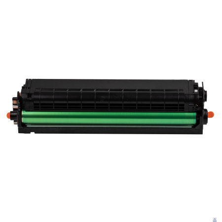Bion BCR-CTL-1100XC Картридж CTL-1100XC для Pantum CP1100/CM1100DN/CM1100DW/CM1100ADN/CM1100ADW/CP1105/CP1105DW/CM1105ADN/CM1105ADW/CM1105DN/CM1105DW, голубой (2300 стр.)