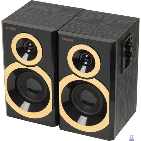 SVEN SPS-619 GOLD 