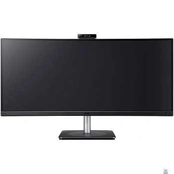 LCD Acer 34" CB343CURDbemiiphcuzx  