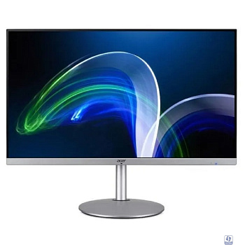 LCD Acer 31.5" CB322QKsemipruzx Silver [UM.JB2CD.002]