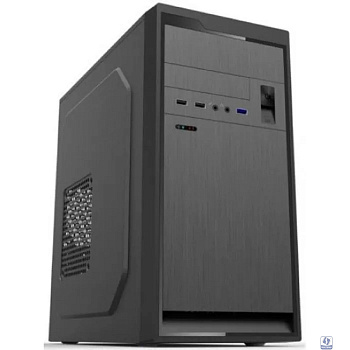 Повреждение упаковки SV511 PMP-450ATX U3.0*2+A(HD)   POWERMAN [6194687]