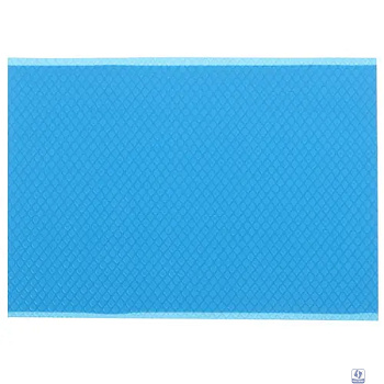 Thermal pad  120x20mm, 0.5mm - 4 Pack TP-3 ACTPD00055A