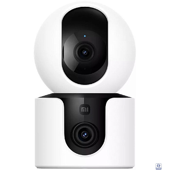 Xiaomi BHR9166EU Xiaomi Smart Camera C300 Dual EU