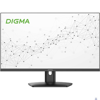 LCD Digma 23.8" Progress 24P201F 