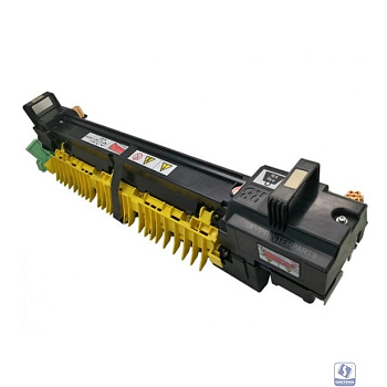 Фьюзер/ FUSER 220V HS