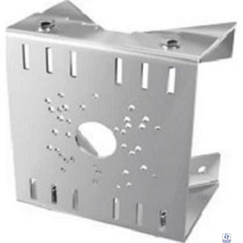 BEWARD HT-1715-CST-A2-01