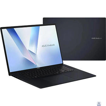 ASUS VivoBook M1807HA-S8055 [90NB15P1-M002R0] Blue 18.4" 