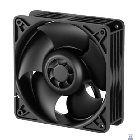 Case fan  ARCTIC S12038-8K 800-8000rpm Dual Ball 4-Pin (ACFAN00294A)