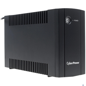 ИБП CyberPower UTI875E 