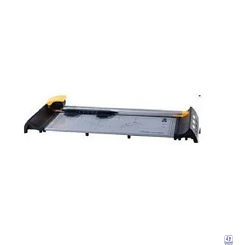 Fellowes Резак дисковый Electron А3 FS-5410501 