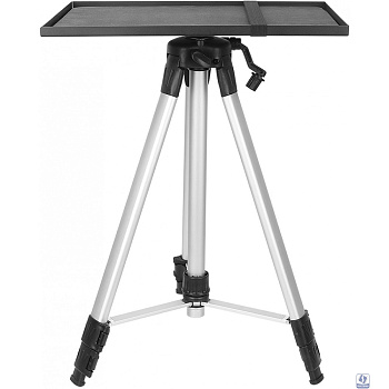 Cactus CS-VM-PR25-AL напольная