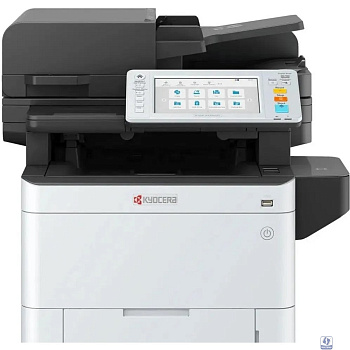 Kyocera ECOSYS MA3500cifx (1102Z33NL0)